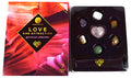 Love & Attraction Gemstone Kit image 0