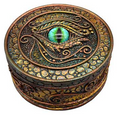 Eye of Dragon Box 4" image 0