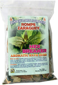 Hex Breaker Bath (Rompe Zaraguey) image 0