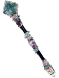Angelic Whispers Medium Wand image 0