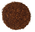 Rooibos Tea image 0