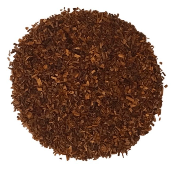 Rooibos Tea image 0