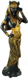 Bastet Feminine Divine 11" image 0
