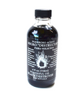 Negro Destructor (Black Destroyer) Oil image 0