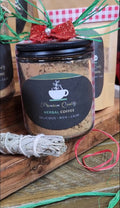 Herbal Coffee image 0