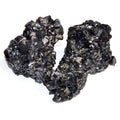 Tourmaline Raw image 0