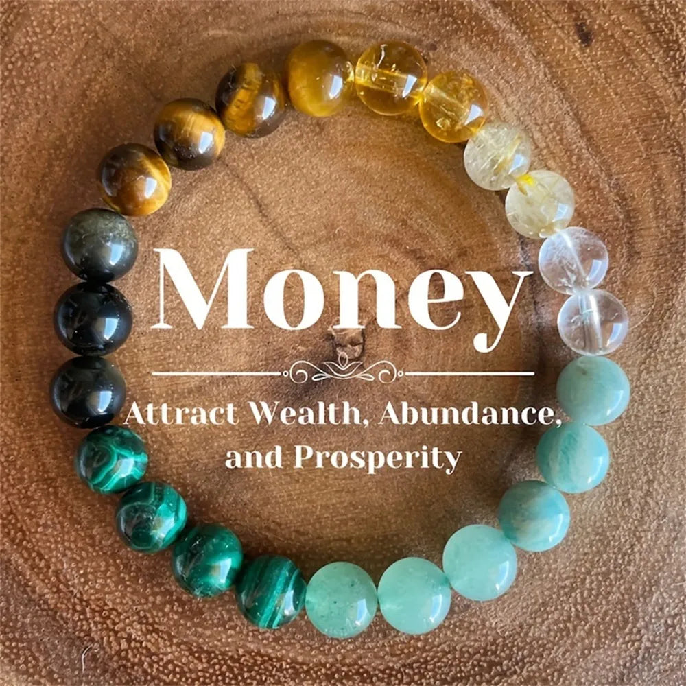 Money Bracelet image 0