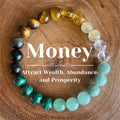 Money Bracelet image 0