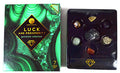 Luck & Prosperity Gemstone Kit image 0