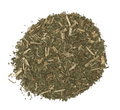Blessed Thistle image 0