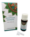 Egyptian Jasmine Goloka Oil 10mil image 0