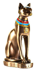 Bastet 9" image 0