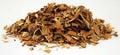 White Pine Bark 2oz. image 0