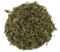 Agrimony image 0