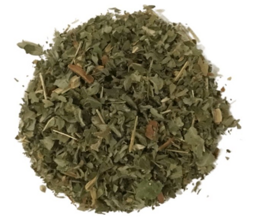 Agrimony image 0