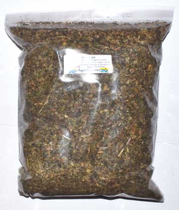 Smoking Detox image 0