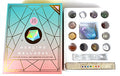 Healing & Wellness Gemstone Kit image 0