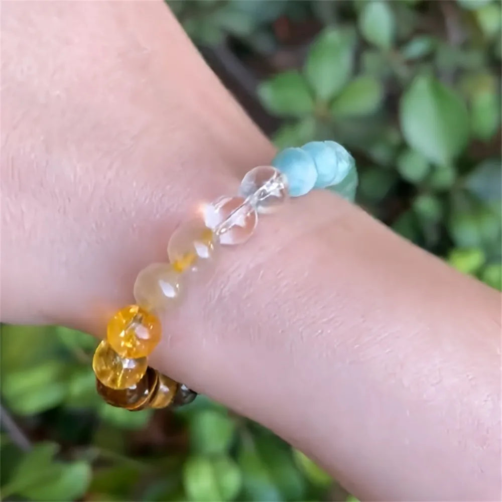 Money Bracelet image 2