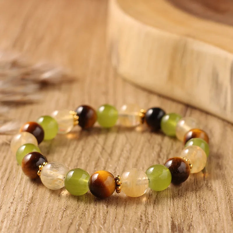 Fortune Bracelet image 3