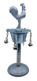 Osun Tools image 0