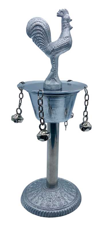 Osun Tools image 0