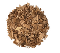 Echinacea Angustifolia Root image 0