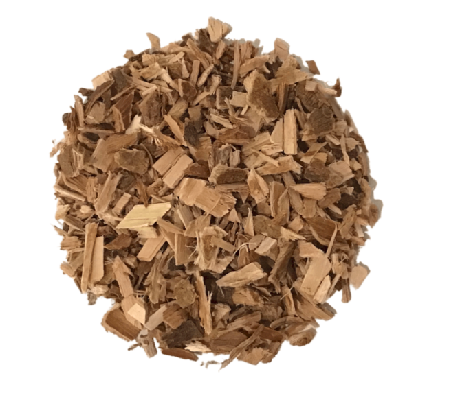 Echinacea Angustifolia Root image 0