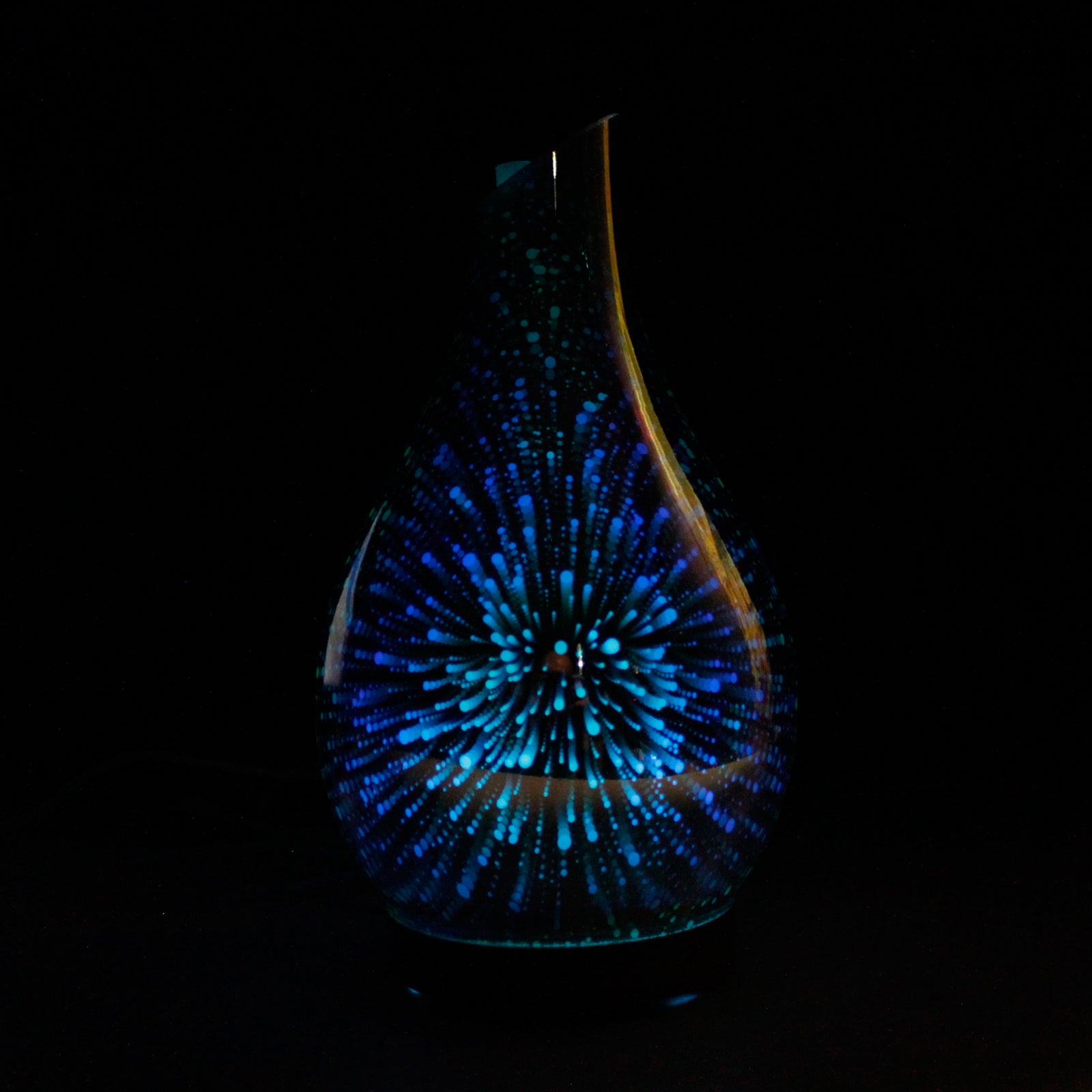 Ibiza Atomiser - Infinity Lights USB image 5
