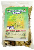 Rue (Ruda) Aromatic Bath Herb 1oz. image 0