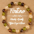 Fortune Bracelet image 0