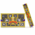 Nag Champa Incense (Yoga Ritual) image 0