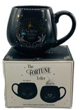 Fortune Teller Mug image 0