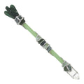 Archangel Raphael Medium Angel Wand image 0