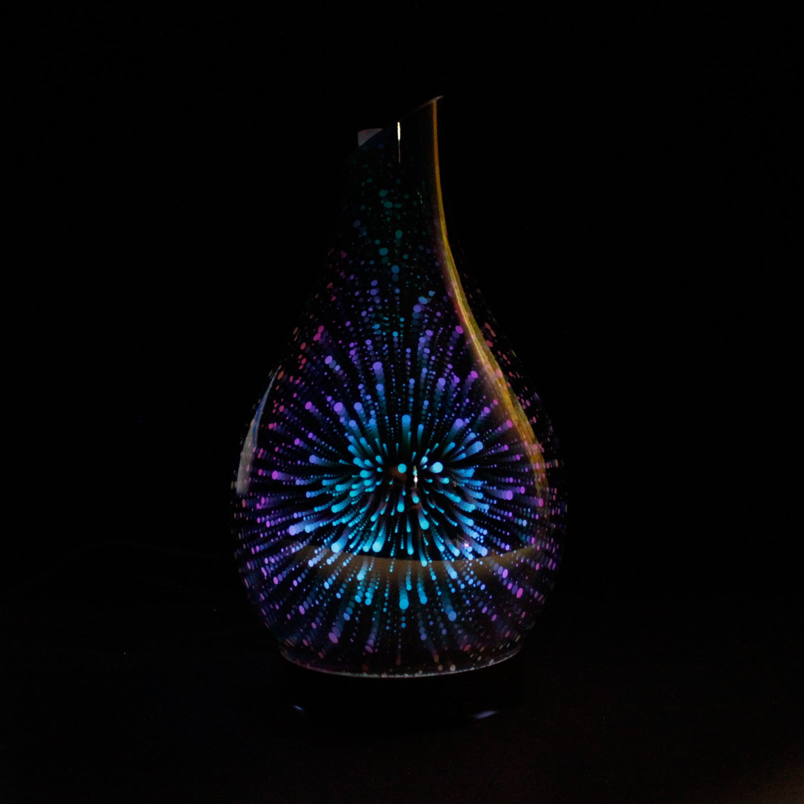 Ibiza Atomiser - Infinity Lights USB image 3