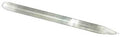 (11) - White Selenite Wand image 0