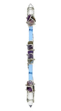 Hon-Sha-Ze-Sho-Nen Medium Reiki Wand image 0