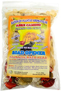 Road Opener (Abre Camino) aromatic bath herb1 1/4oz image 0