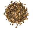 Angelica Root image 0