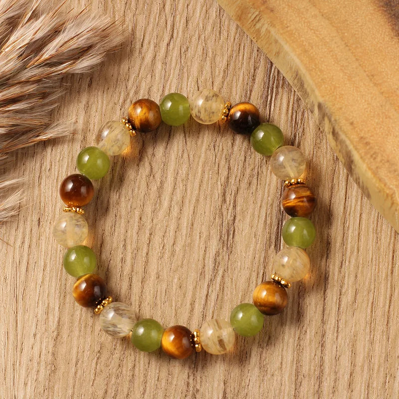 Fortune Bracelet image 2