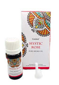 Mystic Rose Goloka Oil 10mil image 0