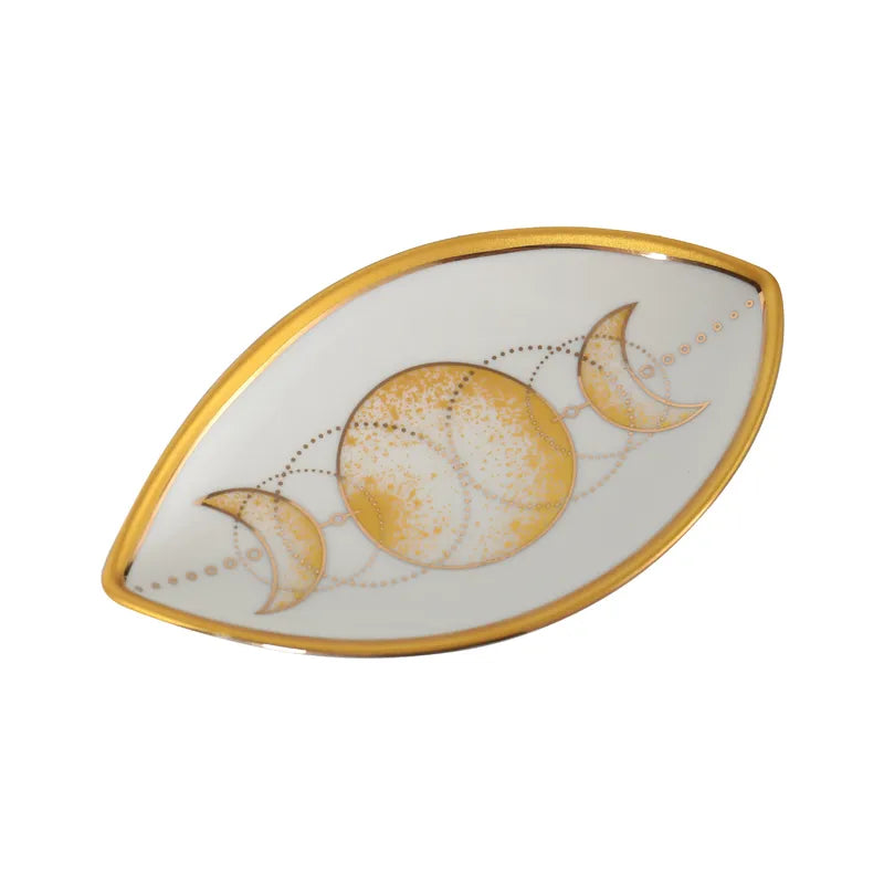 Eye Ceramic Jewelry Place image 4