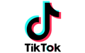 Tiktok image 0
