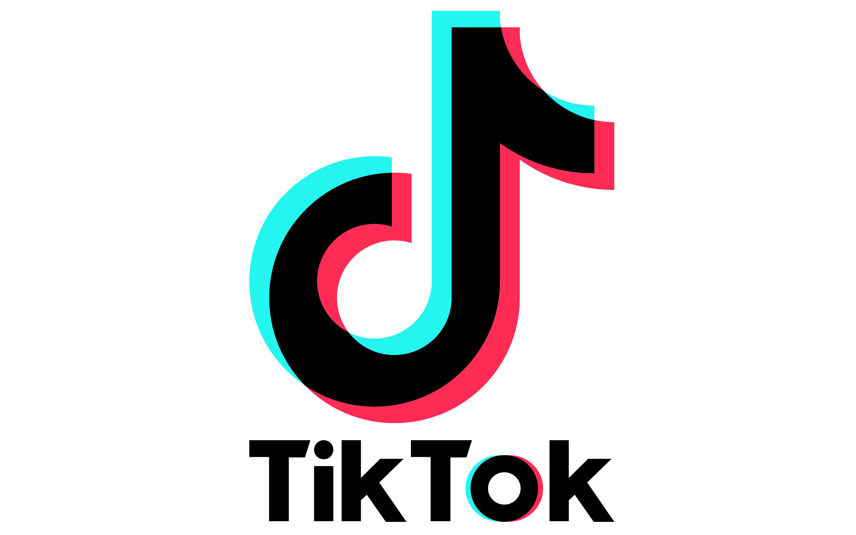Tiktok image 0