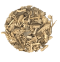 Kava Kava image 0