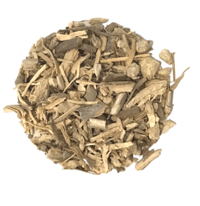 Kava Kava image 0
