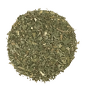 Cat Nip image 0