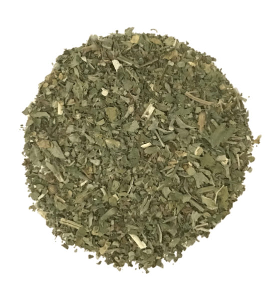 Cat Nip image 0