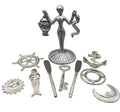 Olokun Tools image 0