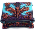 Death Moth Box image 0