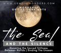 The Seal and The Silence image 0